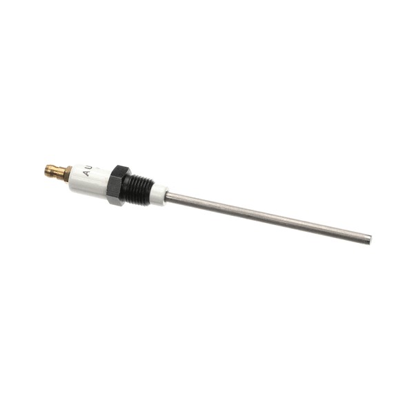 (image for) Douglas Machines 0738 FLAME SENSOR ROD